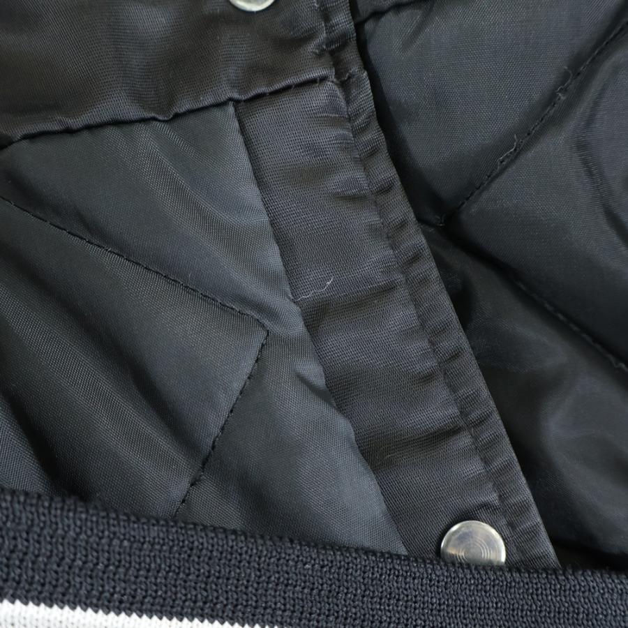 ヴィンテージ 90S CHALK LINE RAIDERS チョークライン レイダース