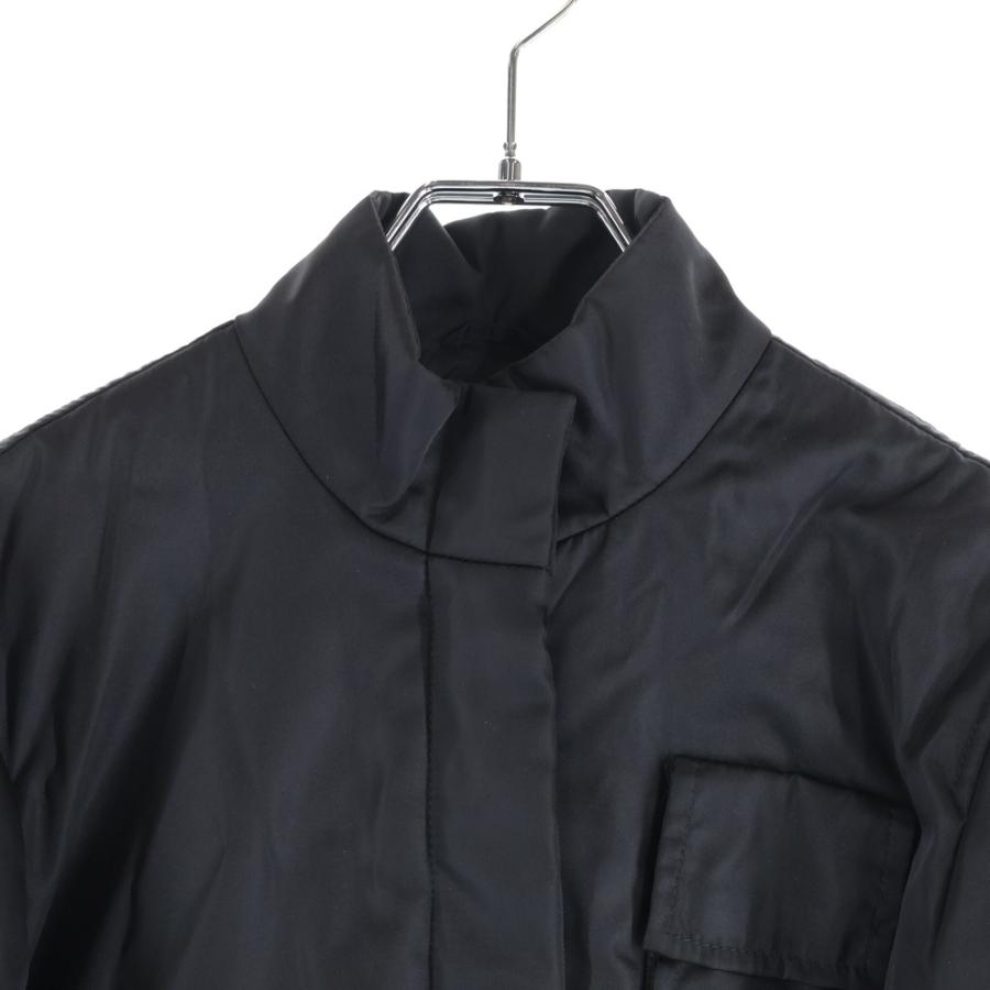 希少　PRADA プラダ ナイロンジャケット PRADA（プラダ） 99AW MULTI POCKET NYLON JACKET マルチポケット