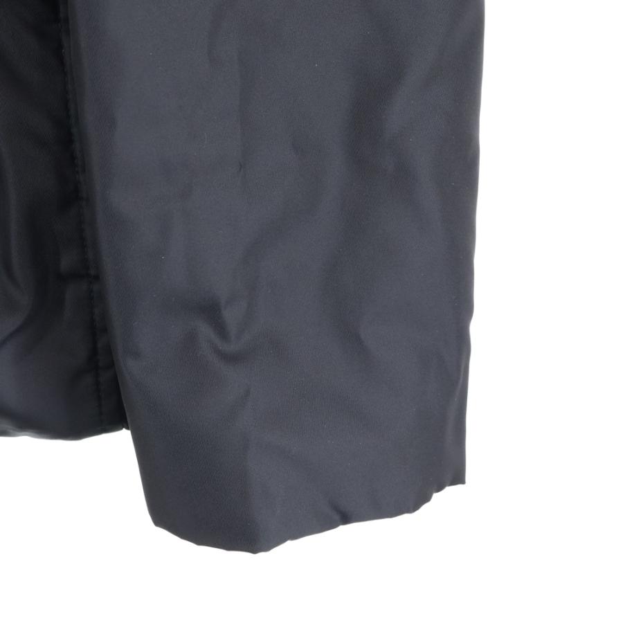 PRADA（プラダ） 99AW MULTI POCKET NYLON JACKET マルチポケット