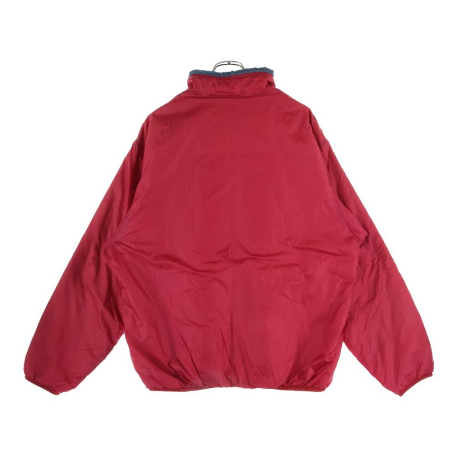 USA製 パタゴニア パフボール プルオーバー ジャケット ビンテージ 90s patagonia（パタゴニア） 90S VINTAGE PUFFBALL PULLOVER JACKET USA製