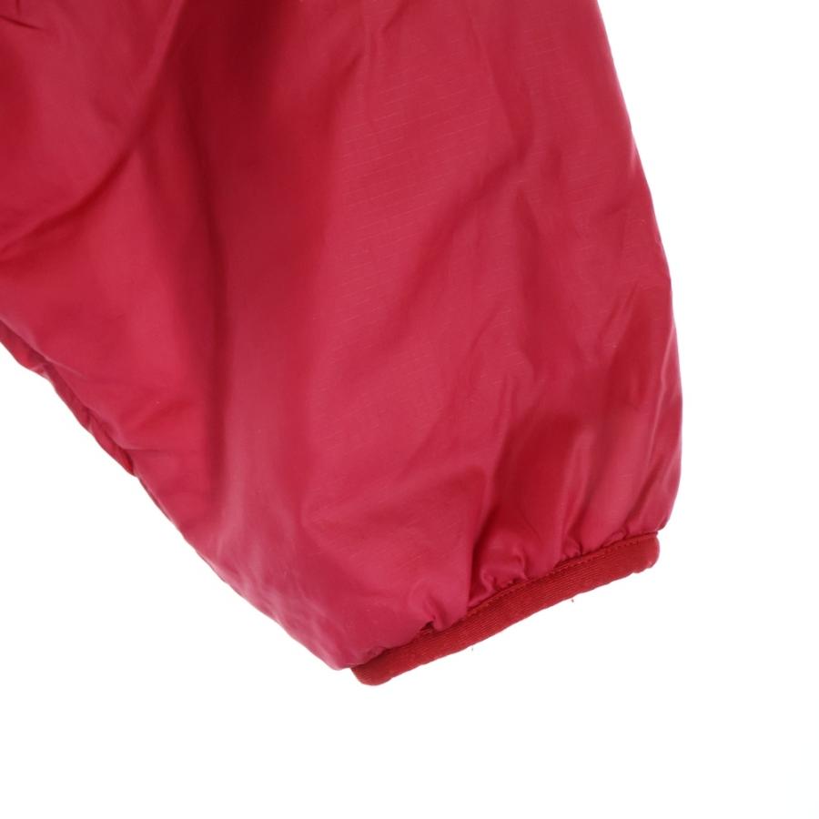 patagonia（パタゴニア） 90S VINTAGE PUFFBALL PULLOVER JACKET USA製