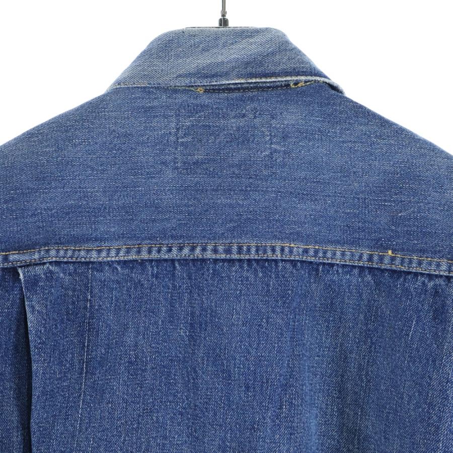 50s 60s LEVI’S 507XX セカンド bigE オリジナル リーバイス VINTAGE ヴィンテージ 50s 60s セカンド 2nd 507XX BIGE