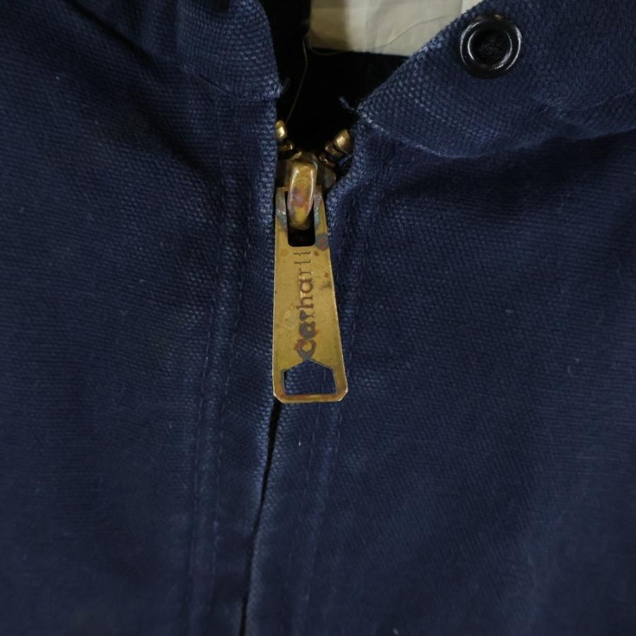 Carhartt（カーハート） ACTIVE JACKET J131 アクティブジャケット