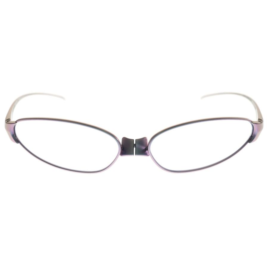 GENTLE MONSTER ジェントルモンスター Fuse MSV1 キャットアイ