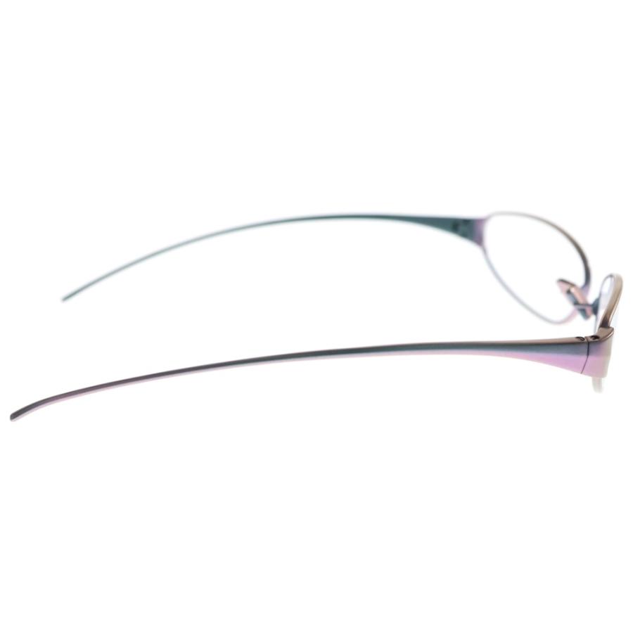 GENTLE MONSTER ジェントルモンスター Fuse MSV1 キャットアイ