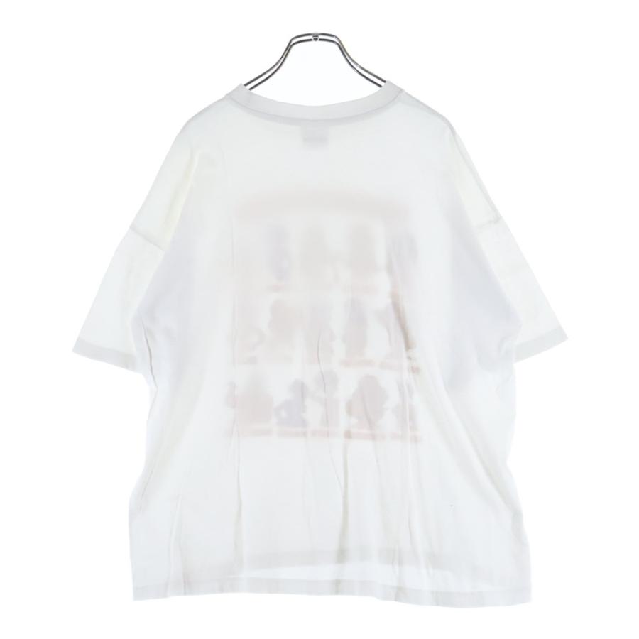 VINTAGE ヴィンテージ 90-00S LES FRUITS DELA PASSION TITS HOT TEE 