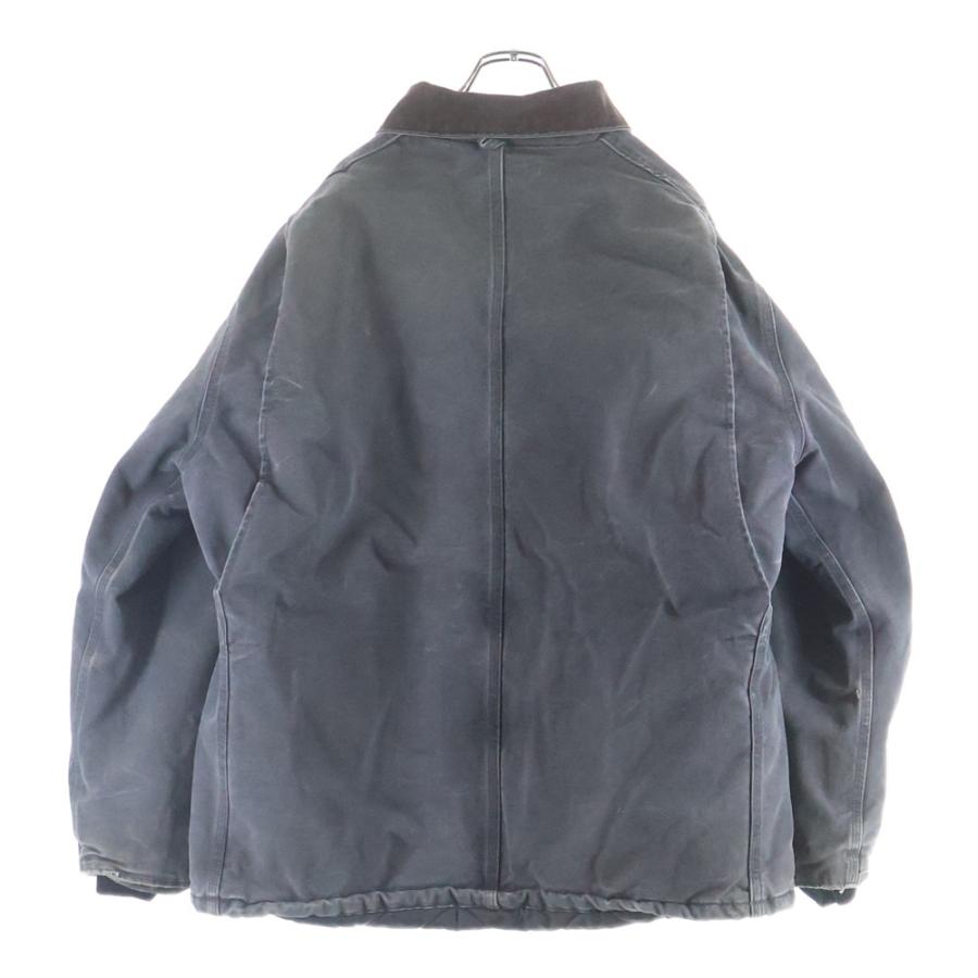 Carhartt（カーハート） 00S TRADITIONAL COAT 02年 USA製