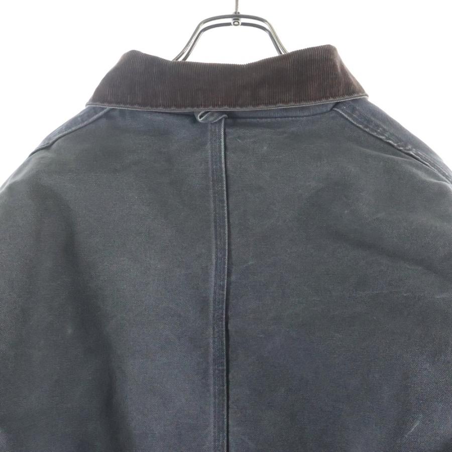Carhartt（カーハート） 00S TRADITIONAL COAT 02年 USA製