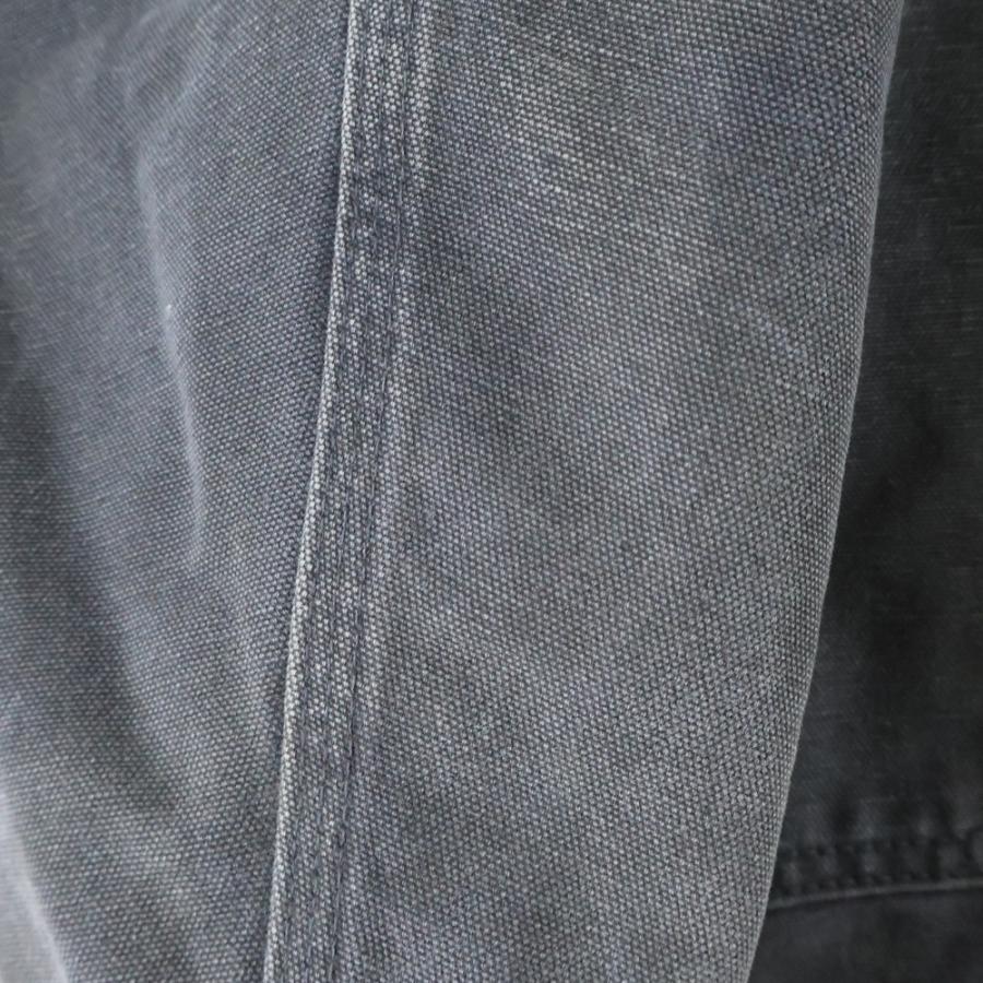 Carhartt（カーハート） 00S TRADITIONAL COAT 02年 USA製