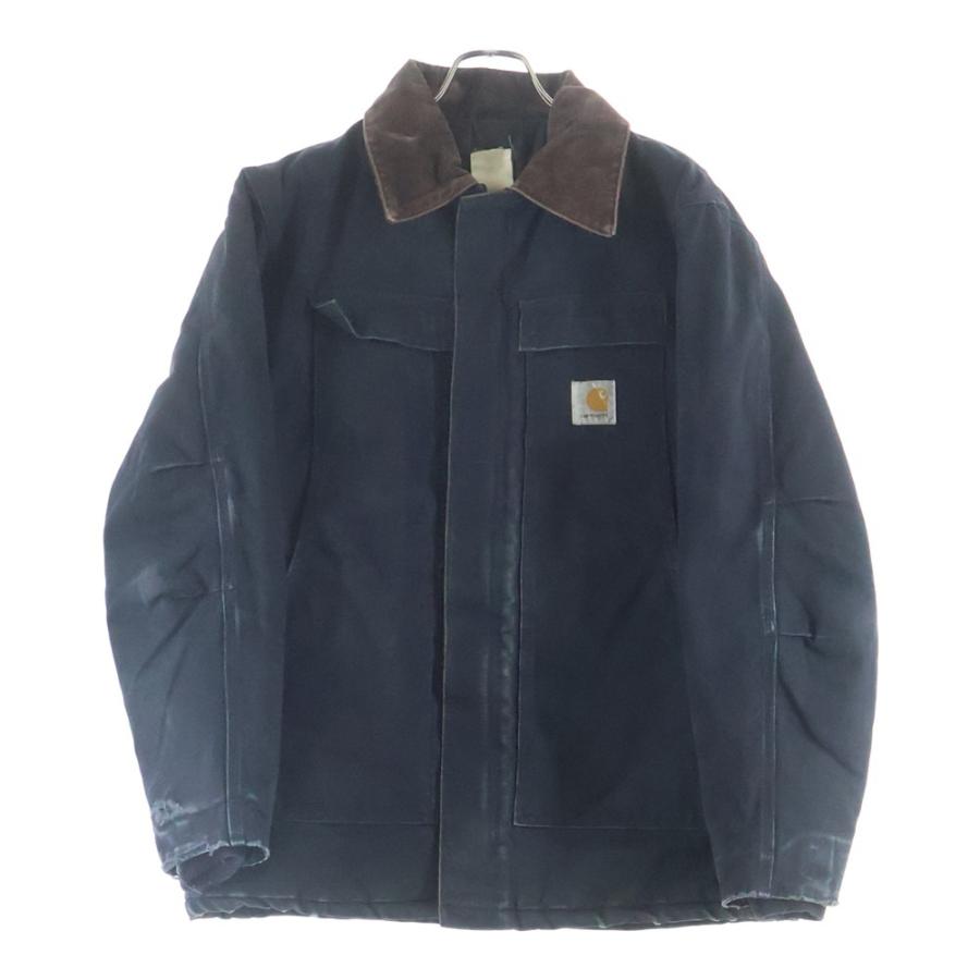 Carhartt（カーハート） TRADITIONAL COAT トラディショナルコート