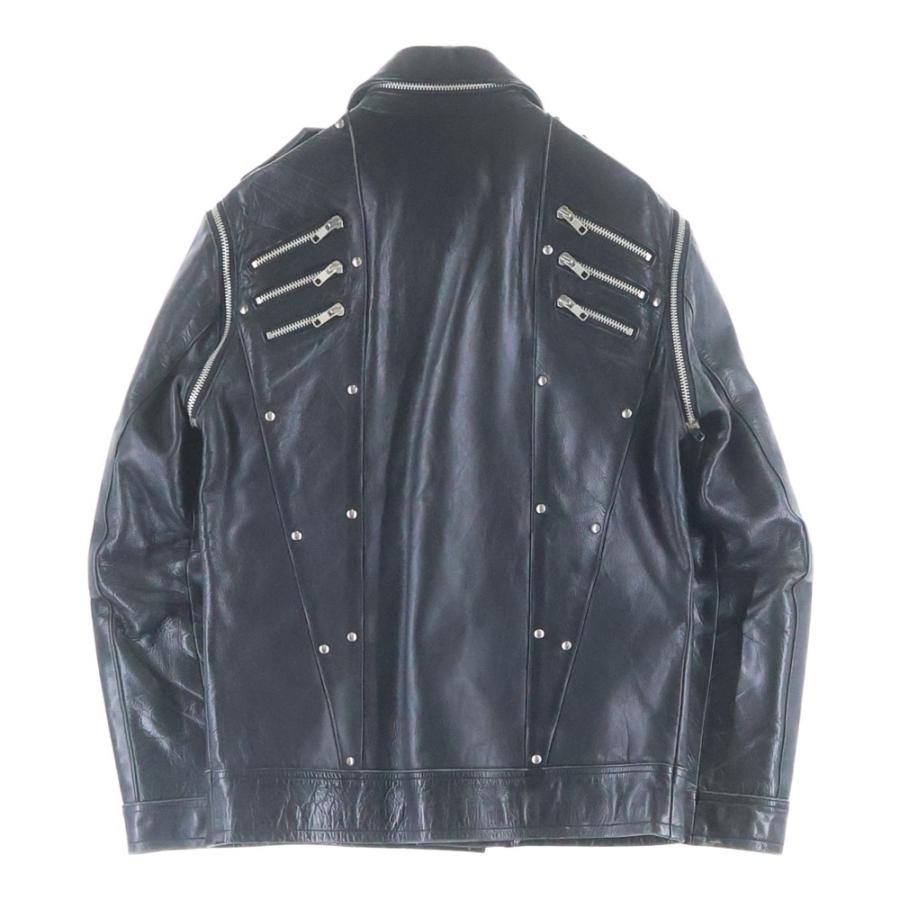 BOUNTY HUNTER（バウンティーハンター） × RALEIGH ラレー MULTI ZIP