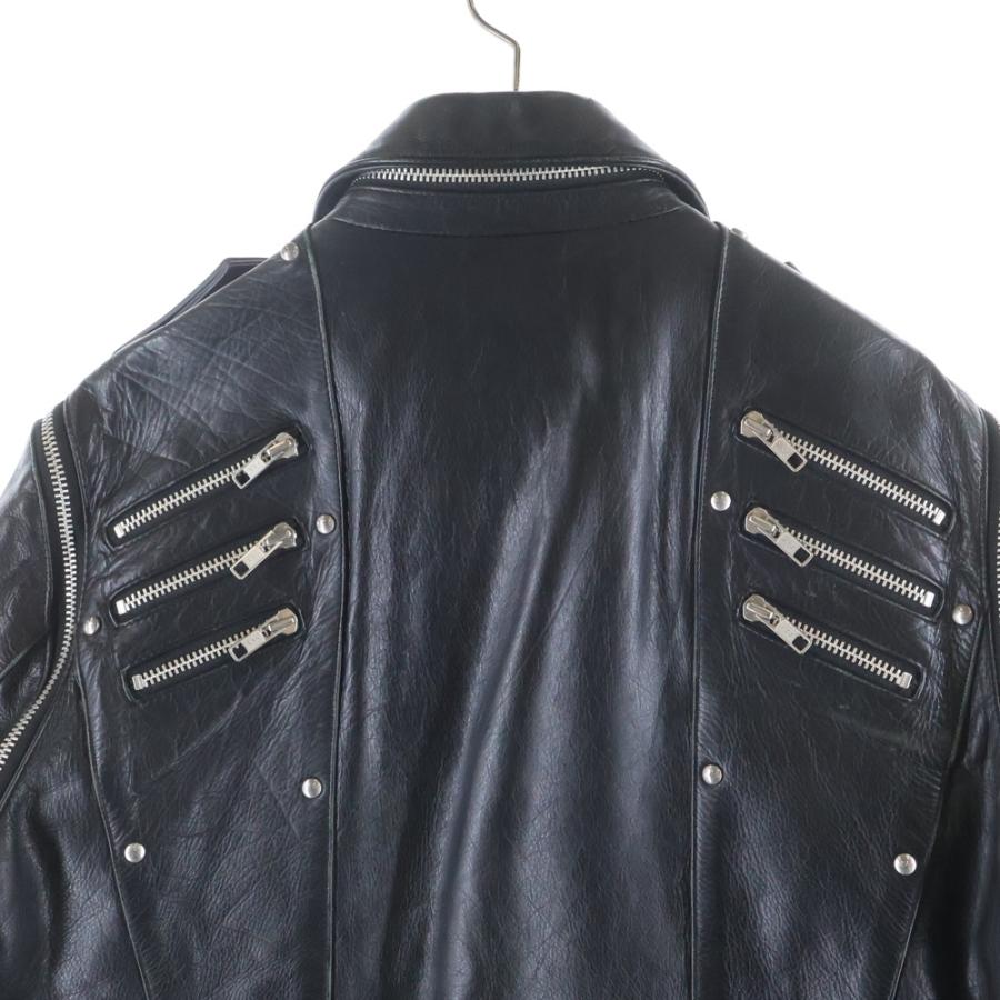 BOUNTY HUNTER（バウンティーハンター） × RALEIGH ラレー MULTI ZIP