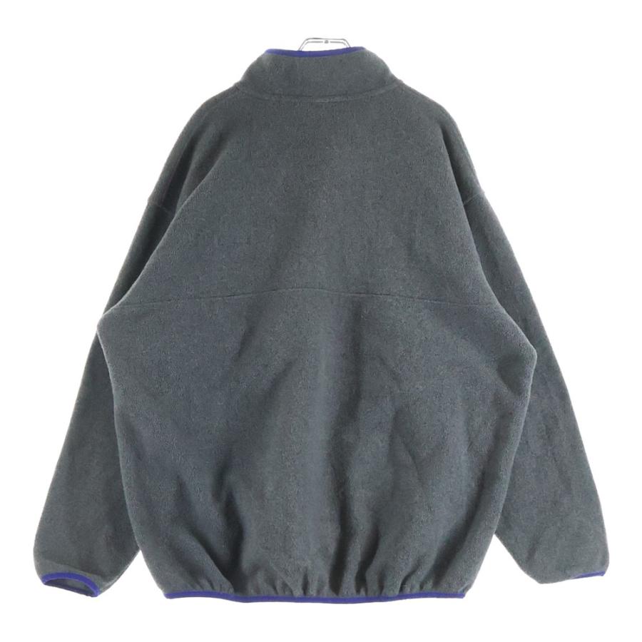 patagonia（パタゴニア） 14AW SNAP T SYNCHILLA FLEECE 14年製