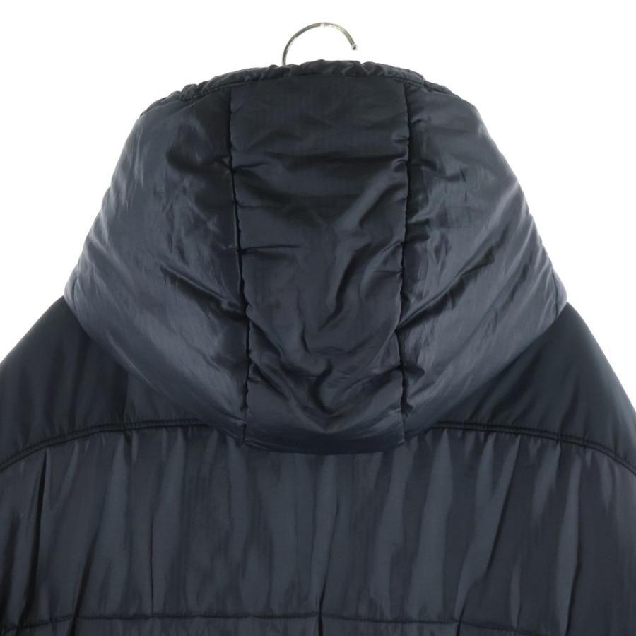 patagonia（パタゴニア） 00S DAS PARKA 2005年製 ダスパーカー 中綿