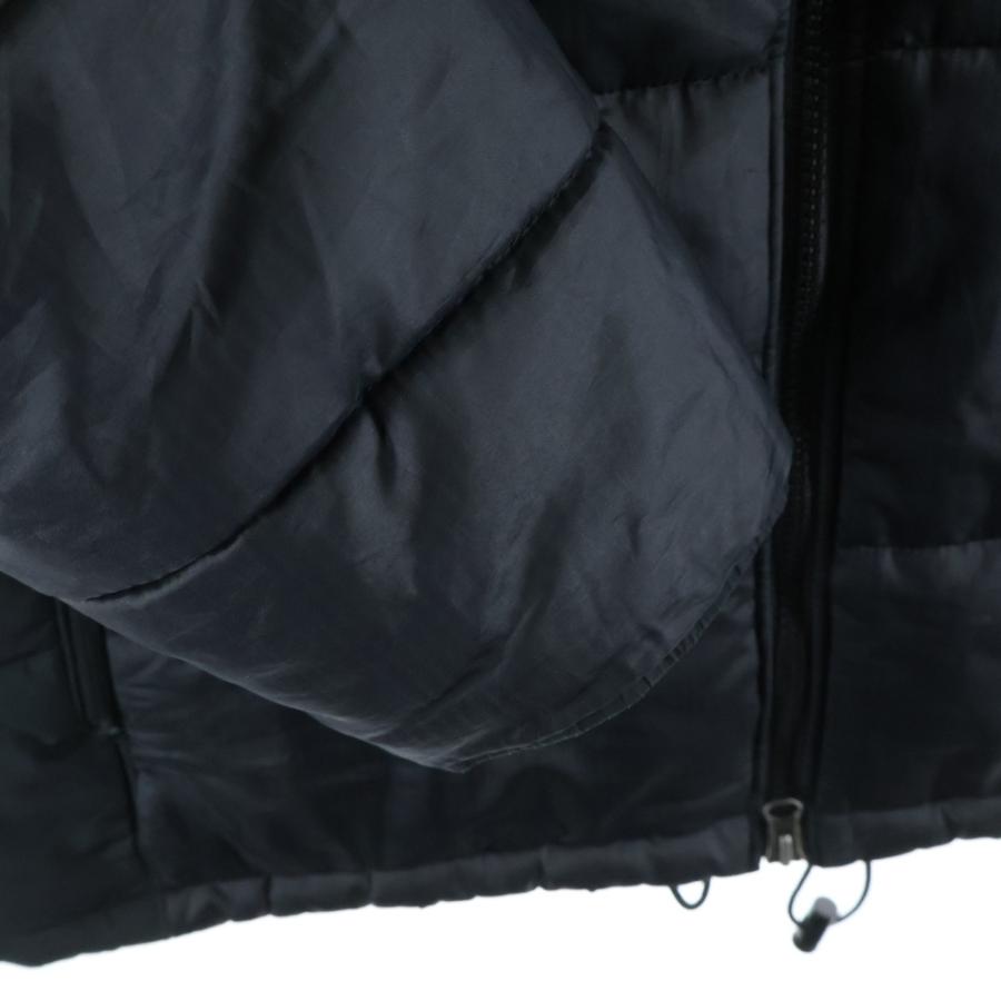 H*.様 00s patagonia ダスパーカ DAS PARKA XS ブラ Women's DAS Parka – Patagonia Worn Wear®