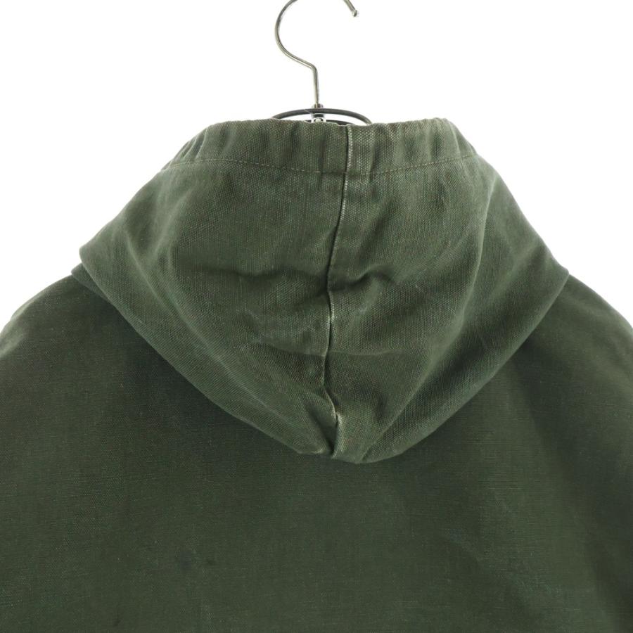 Carhartt（カーハート） 80s VINTAGE DUCK ACTIVE JACKET JR114