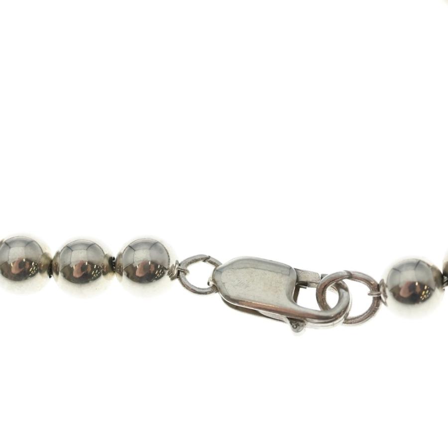 TIFFANY&Co.（ティファニー） TIFFANY & Co. ボールチェーン