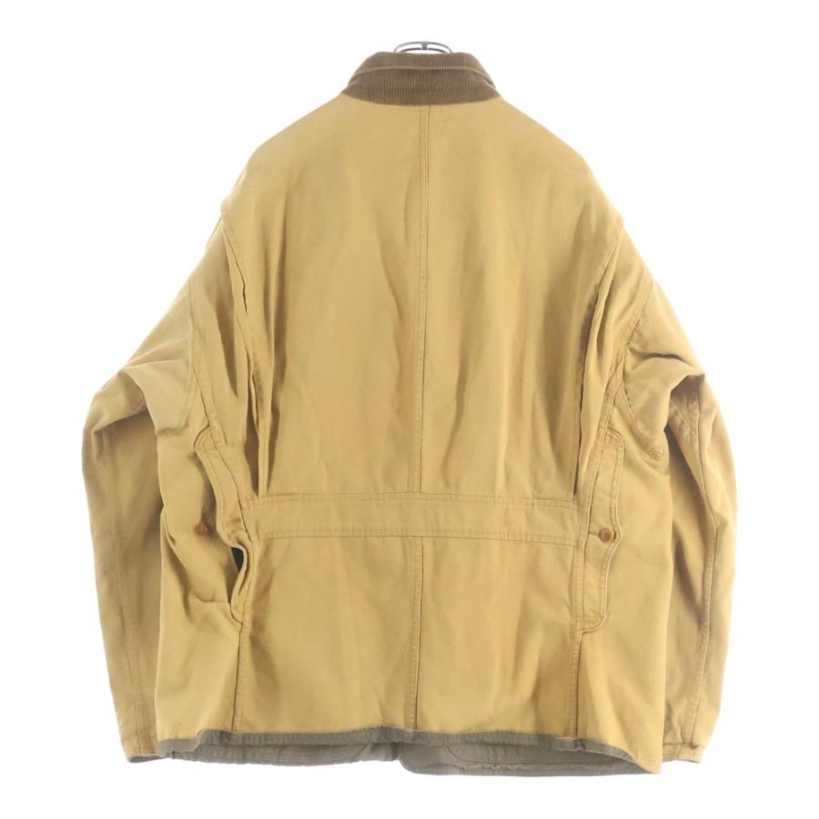 RALPH LAUREN ラルフローレン 80S-90S POLO COUNTRY REVERSIBLE