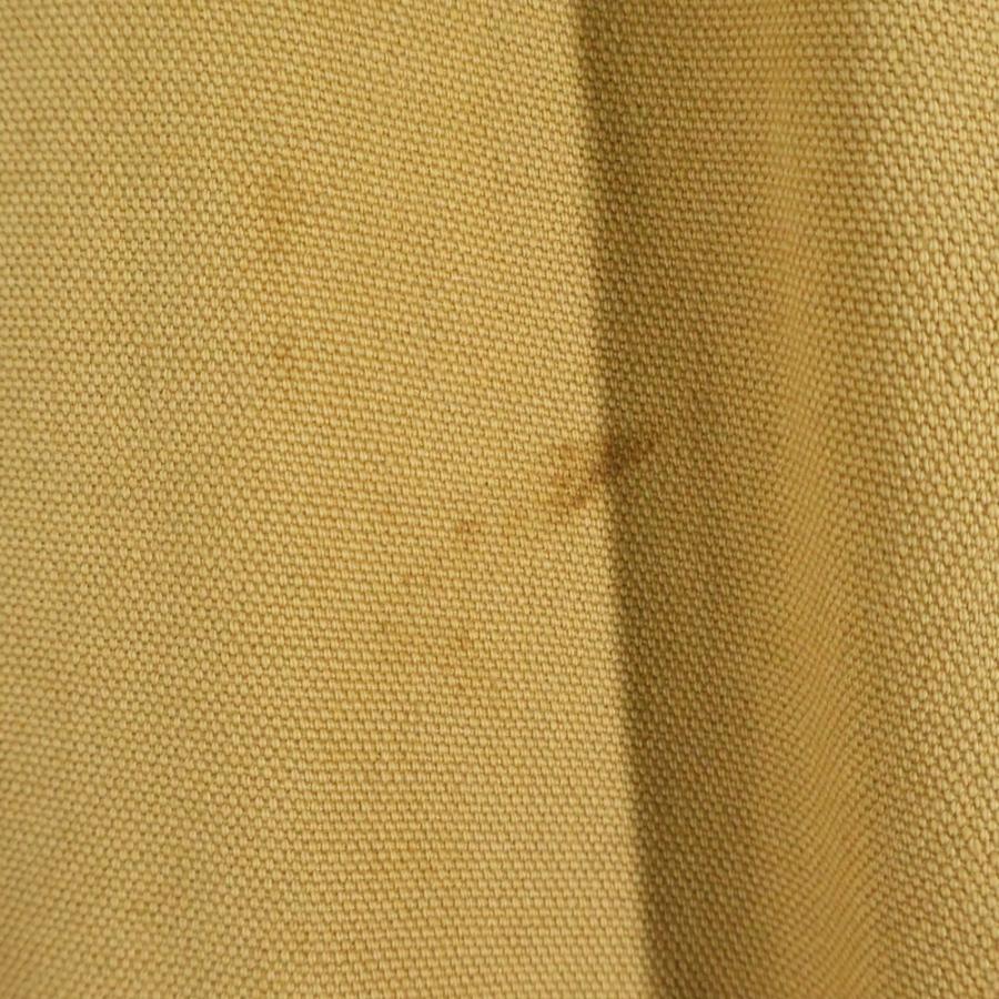 RALPH LAUREN ラルフローレン 80S-90S POLO COUNTRY REVERSIBLE
