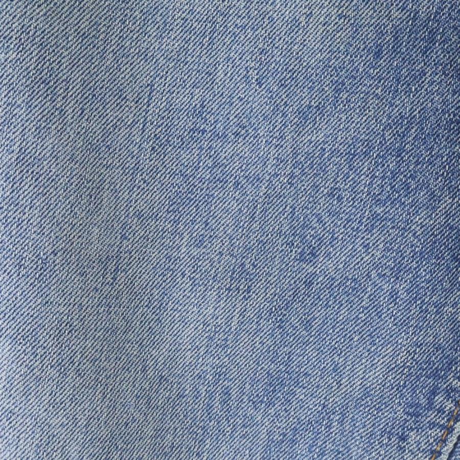 Levi's（リーバイス） 70S 501 66前期 並行ステッチ ボタン裏6