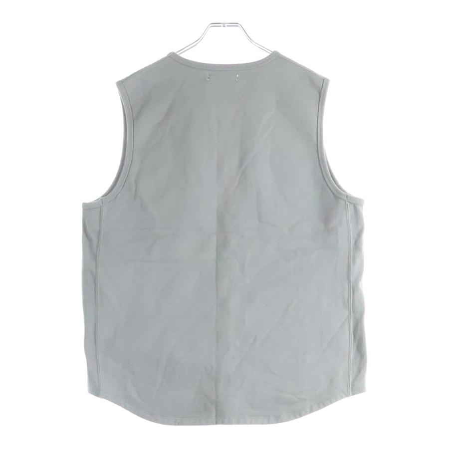 nonnative HIKER VEST POLARTEC ポーラテック 楽天市場】ノンネイティブ・nonnative HIKER VEST POLY FLEECE
