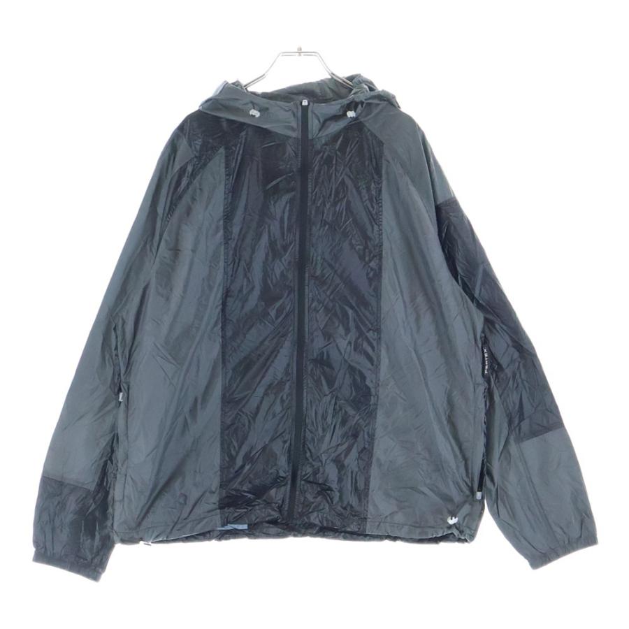 Marmot（マーモット） PERTEX SHEER JACKET LEVEL 3 25SS-L3-01 シアー