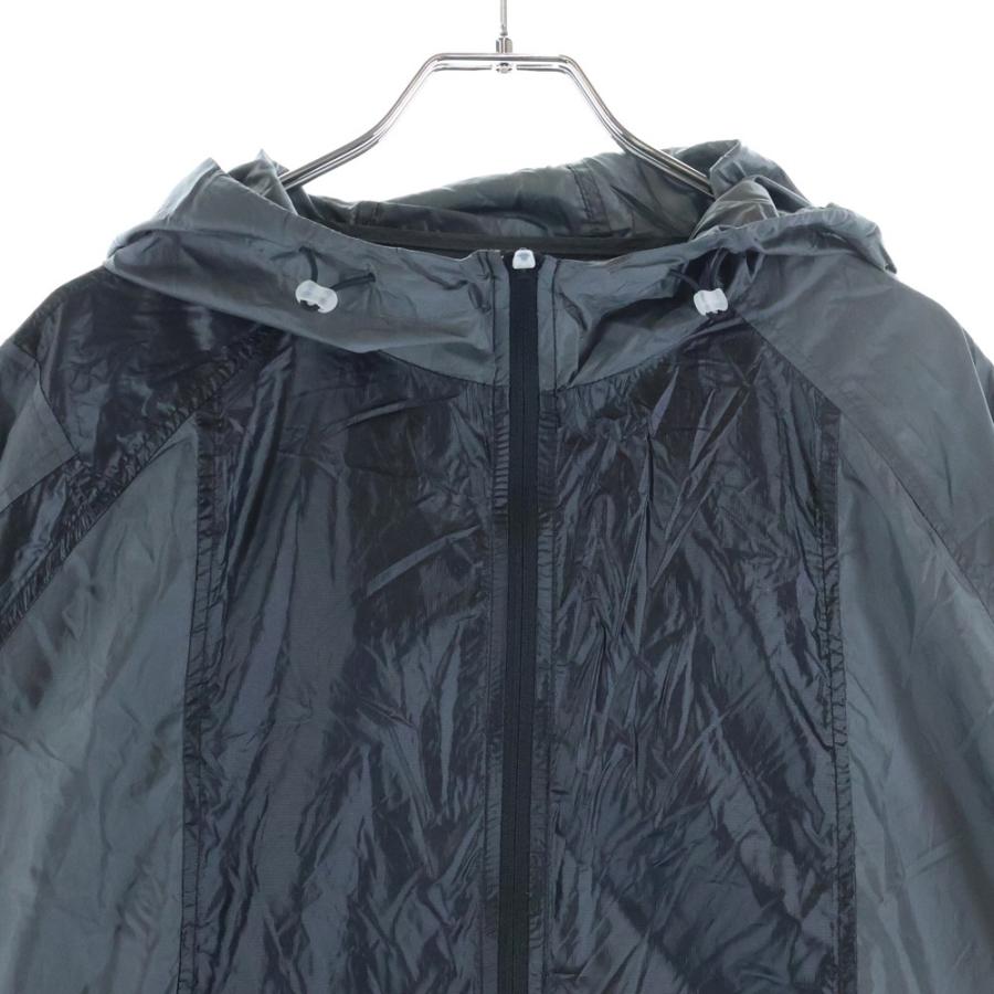 Marmot（マーモット） PERTEX SHEER JACKET LEVEL 3 25SS-L3-01 シアー