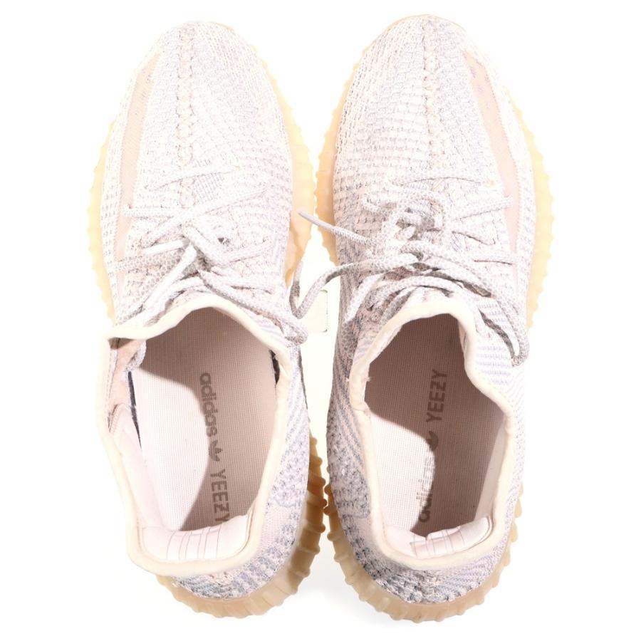 新品未使用 26cm 箱無しYEEZY BOOST 350 v2 adidas イージーブースト kanye west synth シンセ Amazon.co.jp: [アディダス] イージー ブースト 350V2 YEEZY BOOST 350