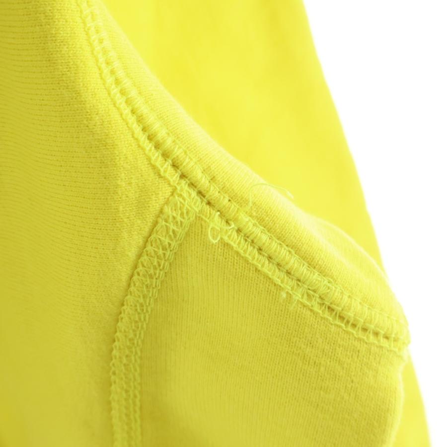 Supreme（シュプリーム） 20AW Cross Box Logo Hooded Sweatshirt