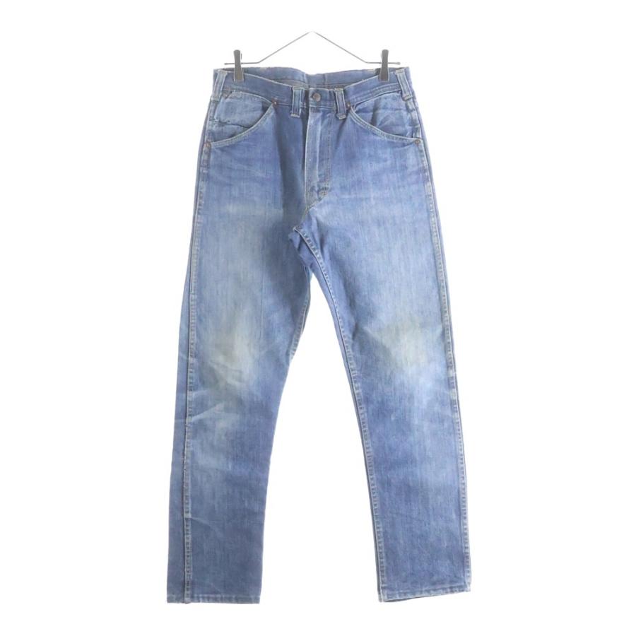 VINTAGE ヴィンテージ 50-60S RED SNAP GRIPPER ZIPPER レッドスナップ