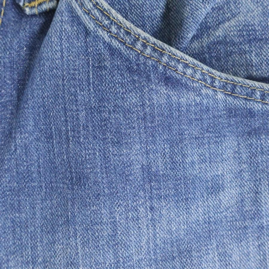 VINTAGE ヴィンテージ 50-60S RED SNAP GRIPPER ZIPPER レッドスナップ