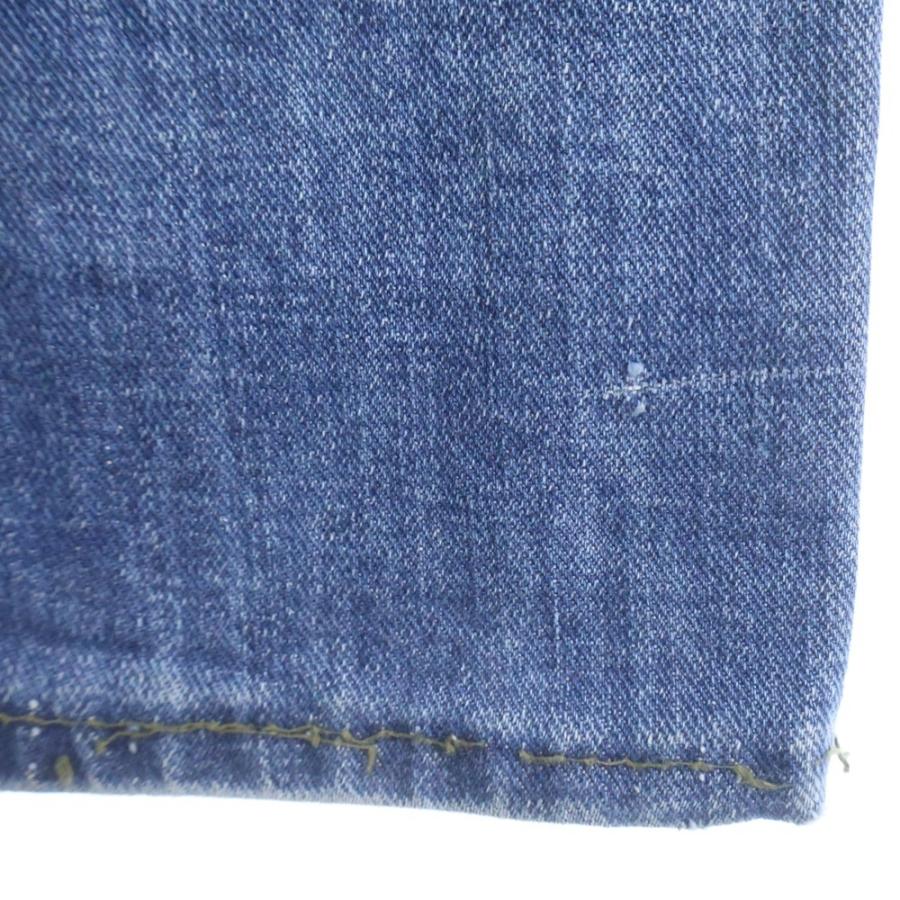VINTAGE ヴィンテージ 50-60S RED SNAP GRIPPER ZIPPER レッドスナップ