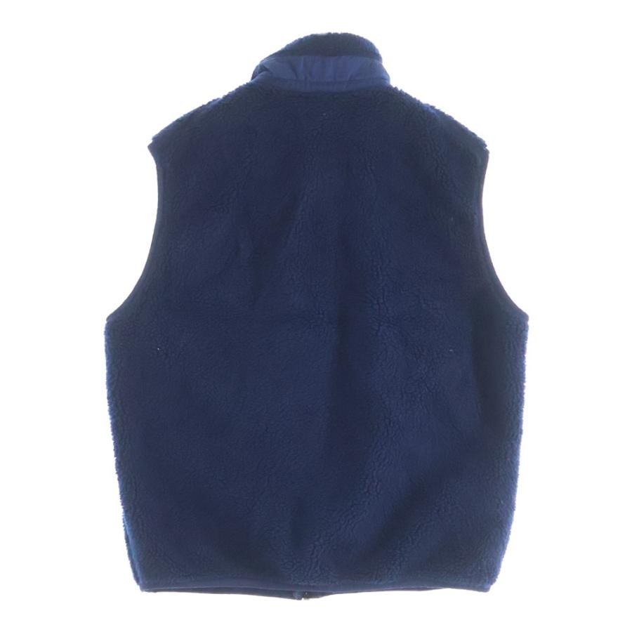patagonia（パタゴニア） 90S CLASSIC RETRO X VEST USA製 クラシック