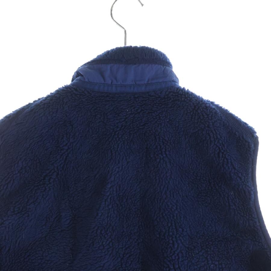 patagonia（パタゴニア） 90S CLASSIC RETRO X VEST USA製 クラシック