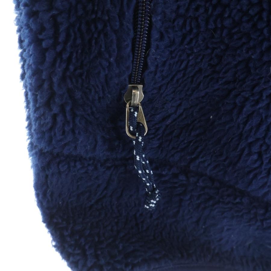 patagonia（パタゴニア） 90S CLASSIC RETRO X VEST USA製 クラシック