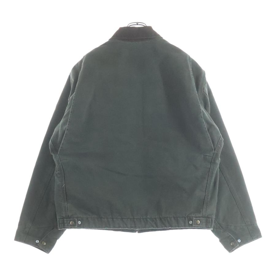 Carhartt（カーハート） 00S DETROIT JACKET 08年製 デトロイト