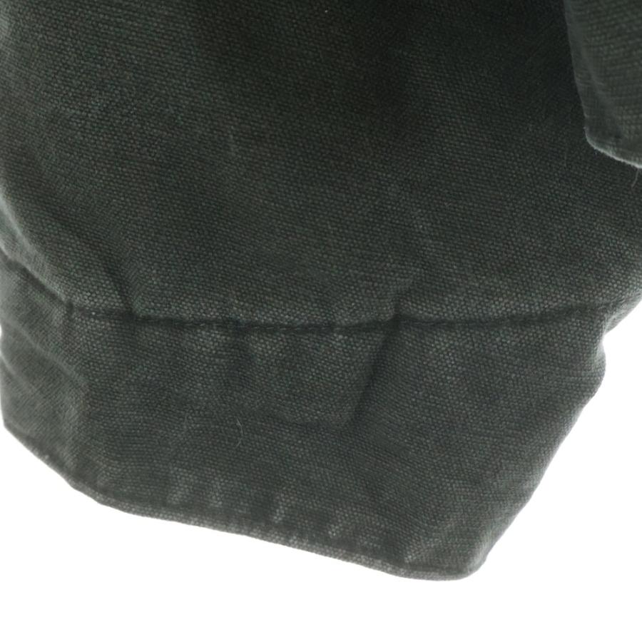 Carhartt（カーハート） 00S DETROIT JACKET 08年製 デトロイト