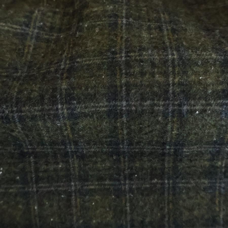 Carhartt（カーハート） 00S DETROIT JACKET 08年製 デトロイト
