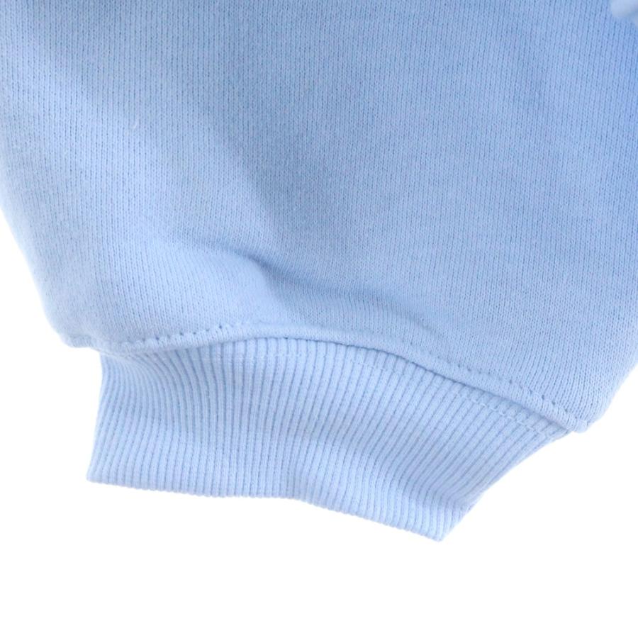 コインパーキングデリバリー×サンリオキャラクターズ ZIP SWEAT HOODIE