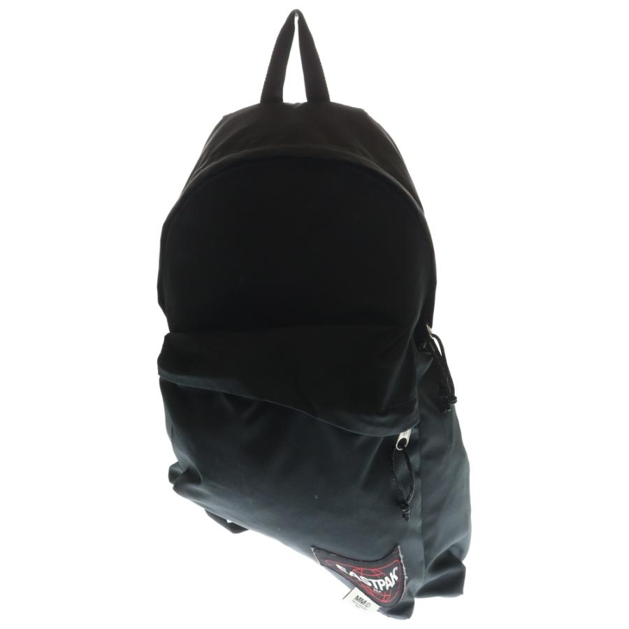 エムエムシックスメゾンマルジェラ ×EASTPAK イーストパック