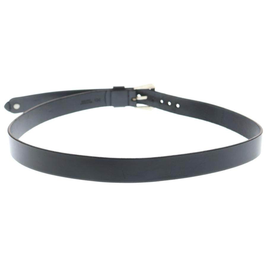 Maison Margiela（メゾンマルジェラ） 11 REPLICA BELT レプリカ