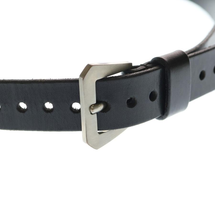 Maison Margiela（メゾンマルジェラ） 11 REPLICA BELT レプリカ