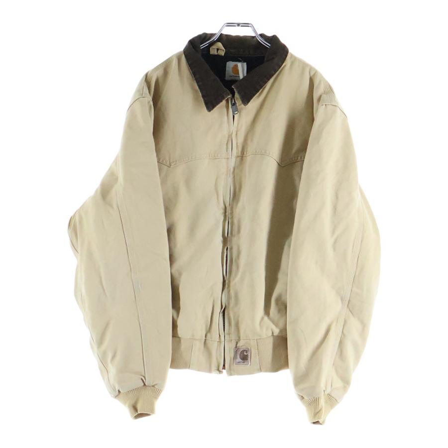 Carhartt（カーハート） 90-00S SANTA FE JACKET サンタフェ ダック