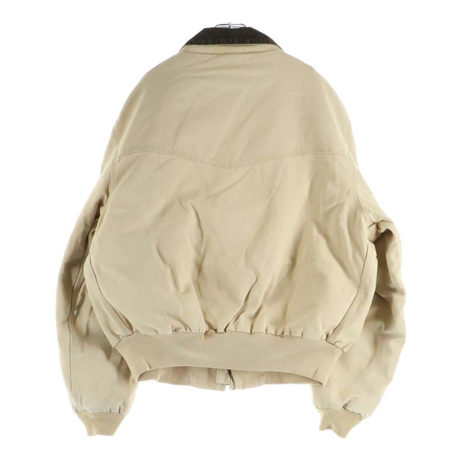 Carhartt（カーハート） 90-00S SANTA FE JACKET サンタフェ ダック