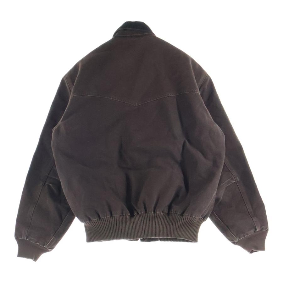carhartt サンタフェジャケット Carhartt（カーハート） 10S SANTA FE JACKET 10年製 サンタフェ