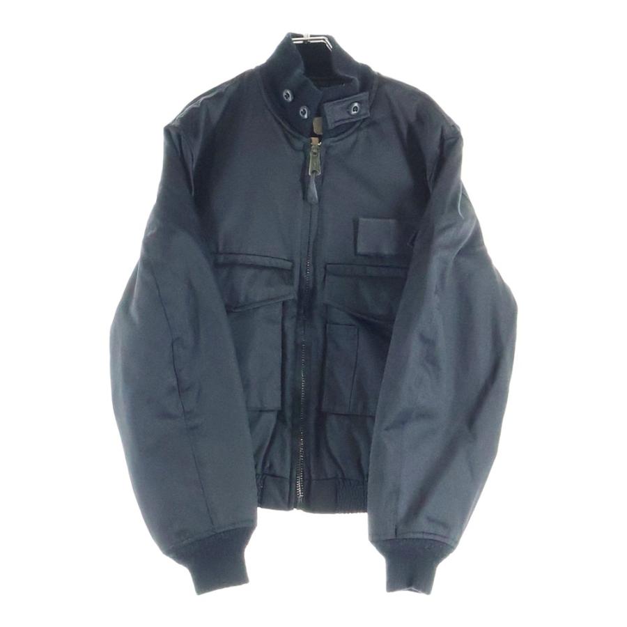 VINTAGE ヴィンテージ SPIWAK JACKET TYPE G-8 USA製 スピワック
