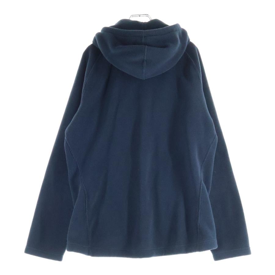 MOUNTAIN RESEARCH（マウンテンリサーチ） 21AW I.D. JKT. FLEECE