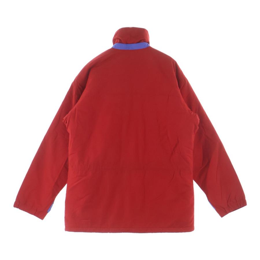 patagonia（パタゴニア） 90-00S GUIDE JACKET ガイド 香港製 中綿