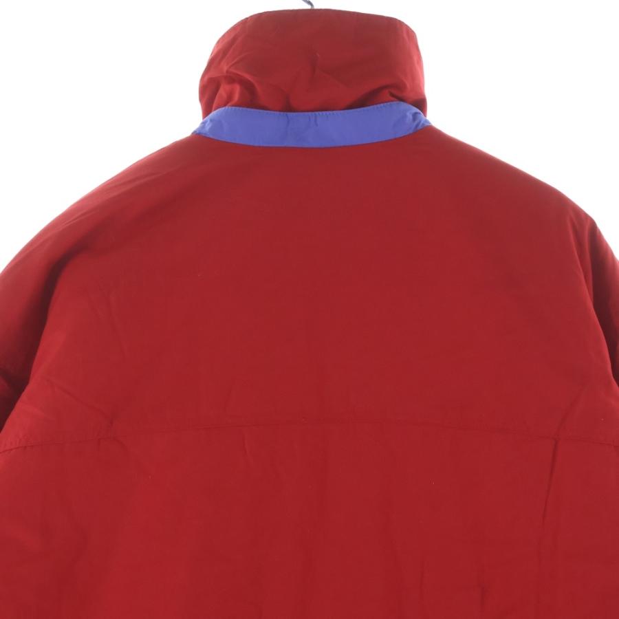 patagonia（パタゴニア） 90-00S GUIDE JACKET ガイド 香港製 中綿 