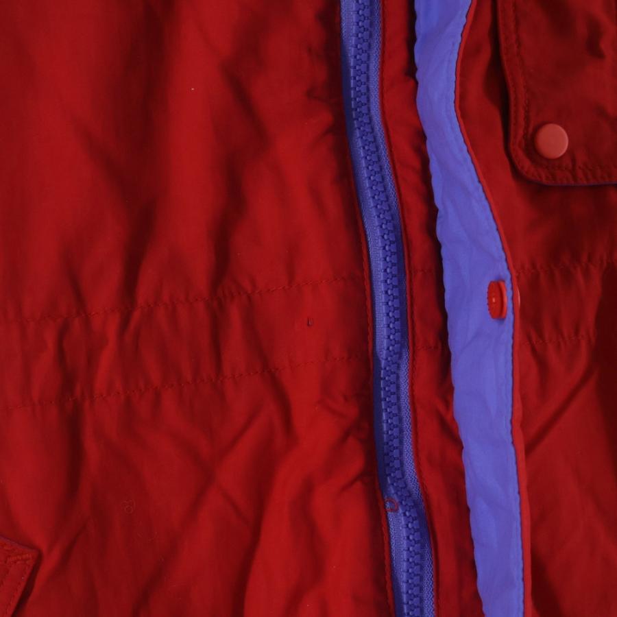 patagonia（パタゴニア） 90-00S GUIDE JACKET ガイド 香港製 中綿 